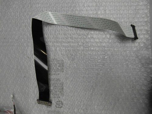 Cavo flat t1141051 - t1141051, tv
