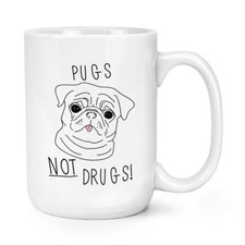 Carlini Non Drugs 426ml Grande