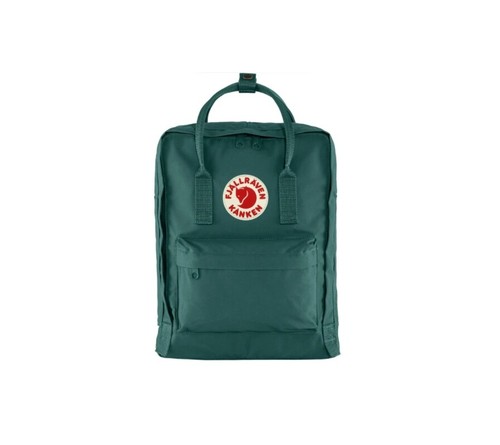 Zaino unisex per - studenti, e