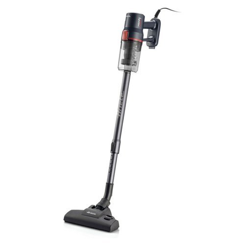 Ariete scopa elettrica filo - ariete,