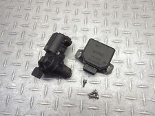 1999 97-04 BMW K1200 K1200LT