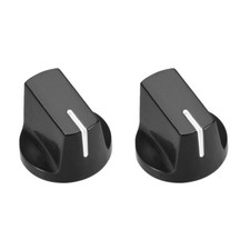 2pz, 6,4mm potenziometro