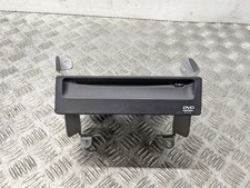 HONDA ACCORD I-C TDI SPORT MK7