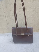 Vintage Custom Made Italian
