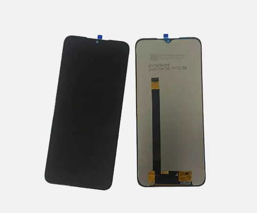 Display lcd touch screen - display,