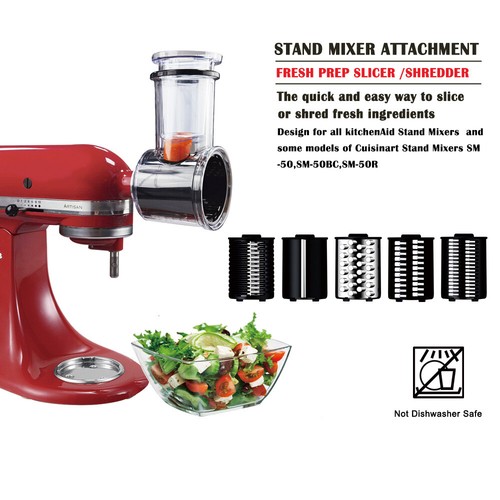 Per kitchenaid chef - per,