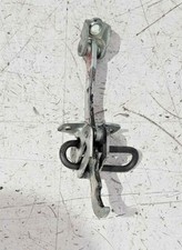 RICAMBI USATI, TIRANTINO SPORTELLO ANTERIORE DESTRO OPEL ASTRA G