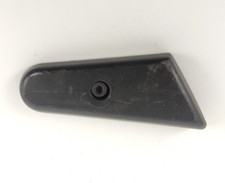 BORCHIA COPRI BULLONE PLASTICA