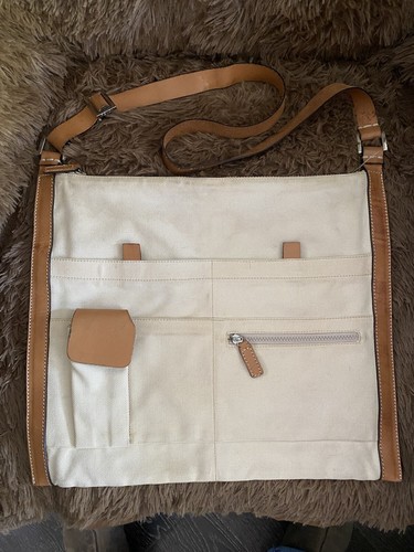 Original vintage fendi - original,