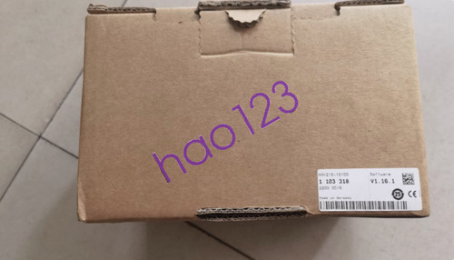 Nav210 10100 1103318 - nav210-10100, di
