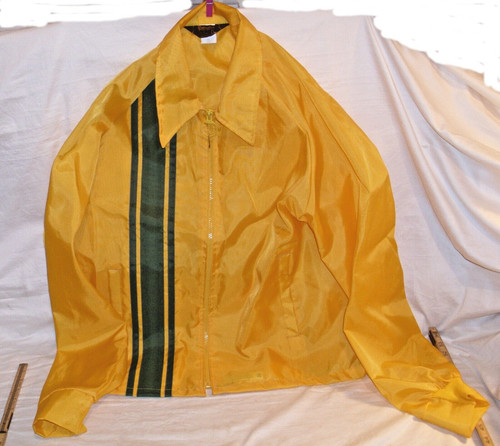 Swingster giacca corsa - da,