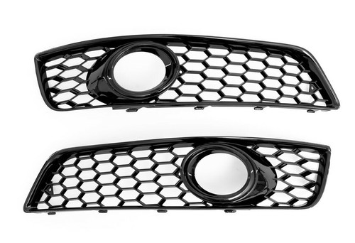 Per audi facelift - per,