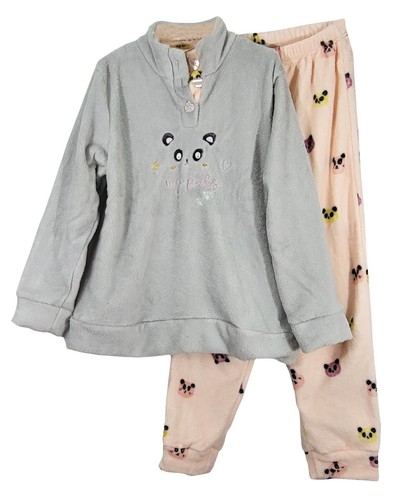 Pigiama bambina ragazza - , in