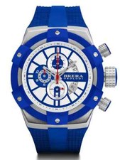 NEW Brera Orologi