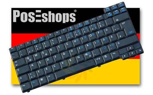 Tastiera compaq nx6110 - hp,