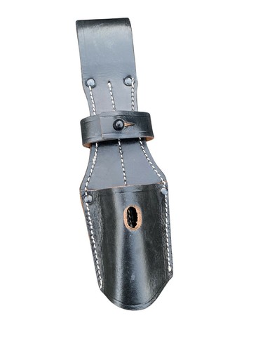 Scarpa accoppiamento - scarpa, di