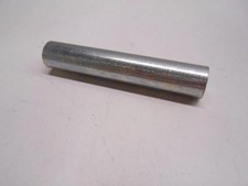 Albero tubo ruota anteriore