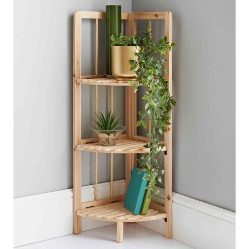 Brighten any room - brighten, tier