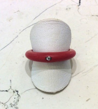 Anello Due Punti nuovo