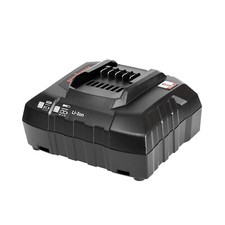 Mafell PowerStation a batteria