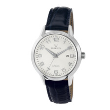 Orologio wyler vetta starfire - orologio,