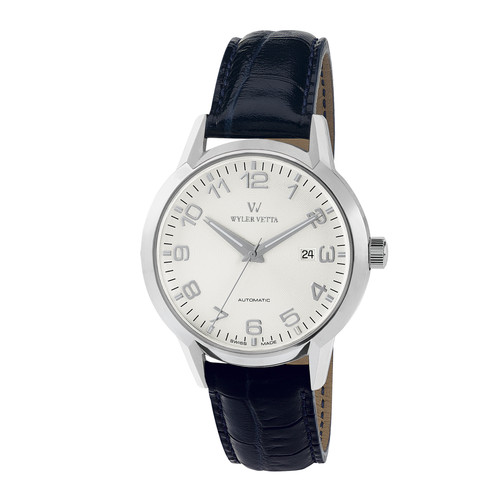 Orologio wyler vetta - wyler,