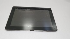 Asus Transformer Pad TF300TG