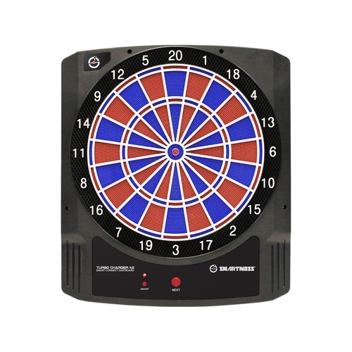 Elettronica smart dartscheibe - elettronica, smart-dartscheibe