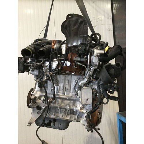Motore compl comp - motore, compl.