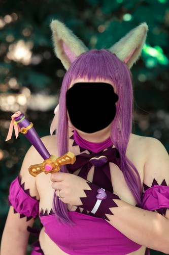Tokyo mew new zakuro - mew,
