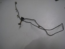 Cavo flessibile fotocamera