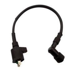 Bobina accensione per