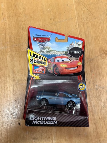 Disney pixar cars - disney,