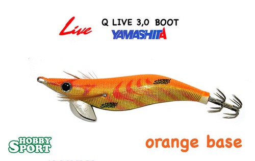 Totanara egi live 0 - totanara,