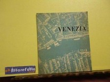 ART 5.793 LIBRO VENEZIA
