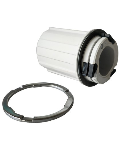 Fulcrum corpetto hg - corpetto, rl