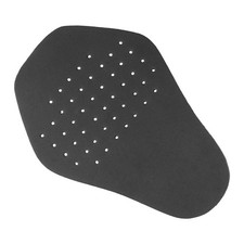 Protettore schiena leggero e