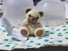 Thun Orsetto Teddy Bauli Edizione Limitata 2024