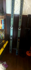 rossignol skis