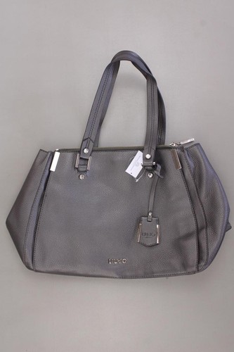 Liu borsa per - ✅,