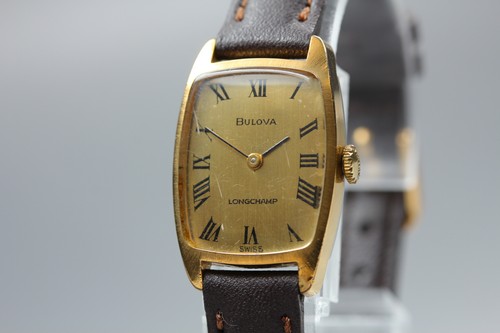 Orologio vintage svizzero - vintage,