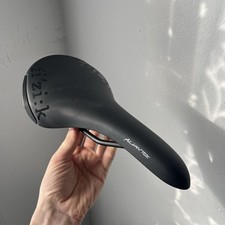 Fizik aliante saddle large - fizik,
