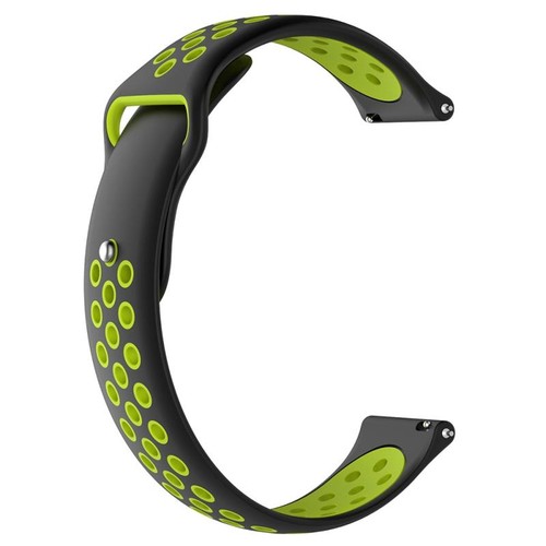 Garmin vivoactive3 cinturino - garmin,
