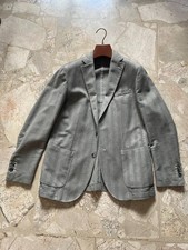 Giacca Boggi Milano uomo