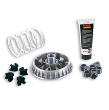 2000 Multivar Variator Kit