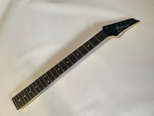Japan Fujigen Ibanez SF470