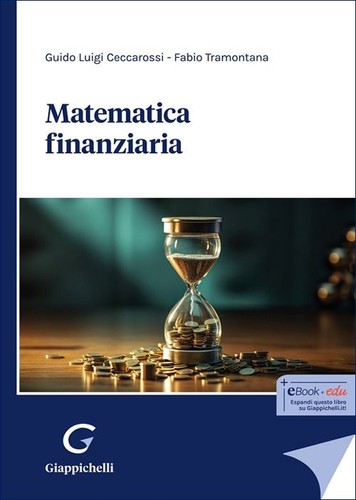 Libri guido ceccarossi - guido, fabio