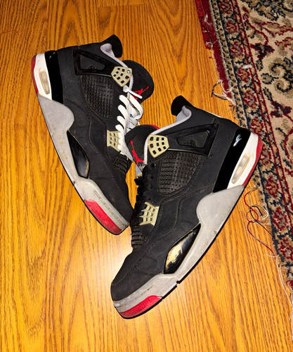 Air jordan uomo - air,