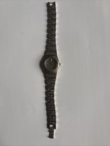 Bijoux terner quartz 1973l - terner, k-1973l