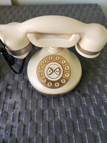 Telefono sip telcer 18k - telcer,